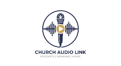 audio orange